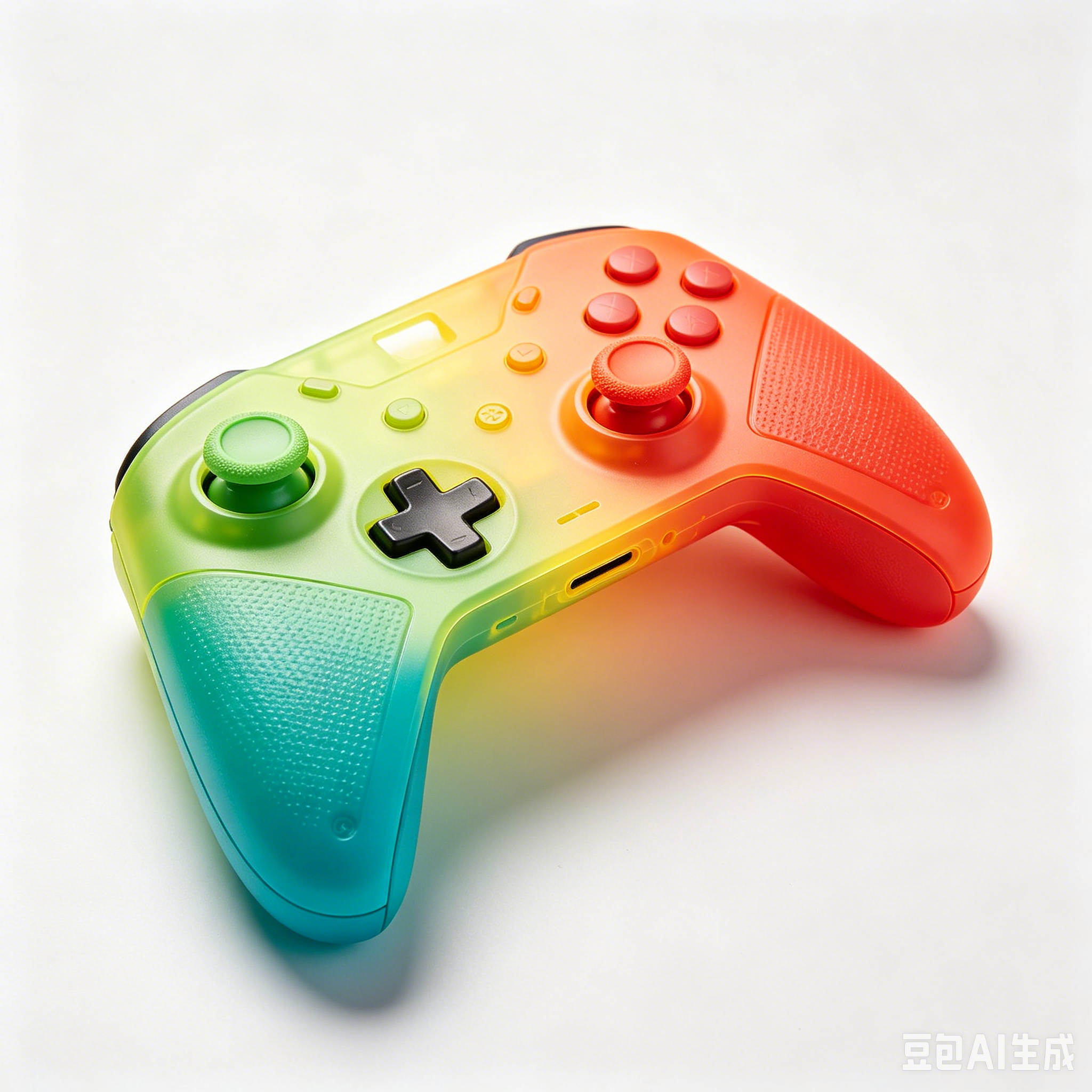 马山注塑产品加工